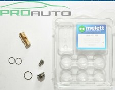 KIT RÉPARATION MELETT TURBO