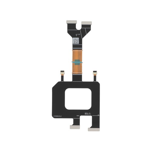 Nappe principale motorola razr - principale,
