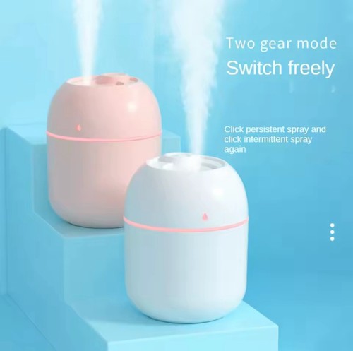 Diffuseur huiles essentielles - huiles,