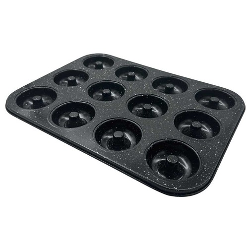 Moule pâtisserie granit - moule, en