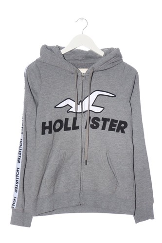 Hollister veste sweat dames - hollister,