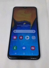 Samsung Galaxy A20E - 32 Go -