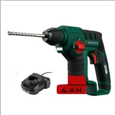 PARKSIDE® Marteau Perforateur