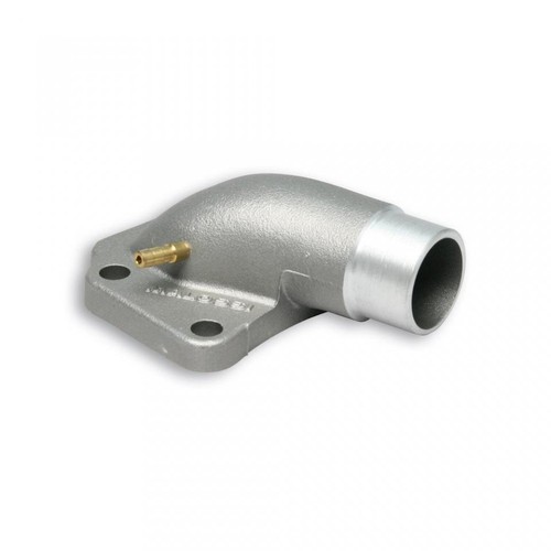Pipe admission malossi - pipe, d