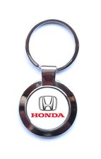 HONDA - FACTORY