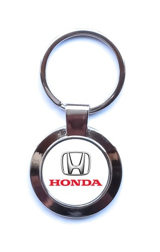 Honda factory - honda,
