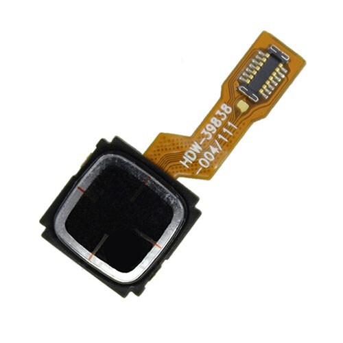 Blackberry curve 9380 - 9380, trackpad