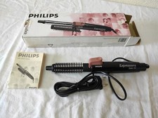 PHILIPS  HP 4605 combi styler