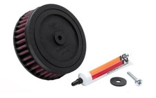 Filtre À Air Sport K&N