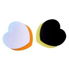  4 PCS Tapis De Tasse En