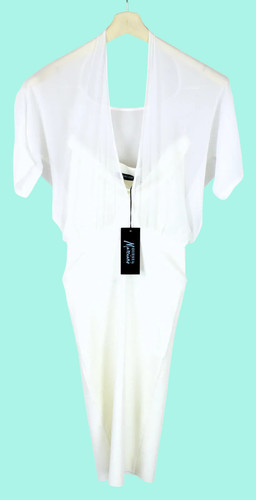 Guess par marciano robe - guess,