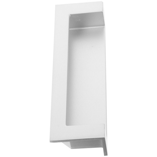 Poignees porte cuisine - porte, de
