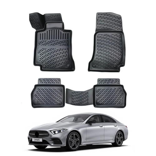 Tapis sol doublure - tapis, pour