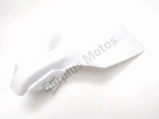 PROTEGE MAIN DROIT HONDA XLV