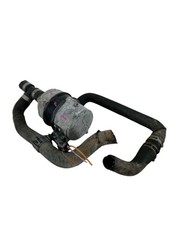 AUDI A4 B9 8W5,8WD 15-18 WATER