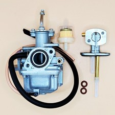 Carburateur YFM80 pour Yamaha