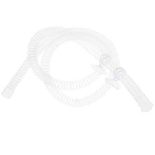  Accessoire Terrarium Tube