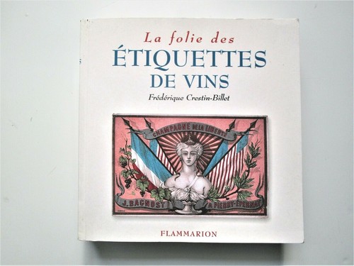 Collection étiquettes de - d'étiquettes,