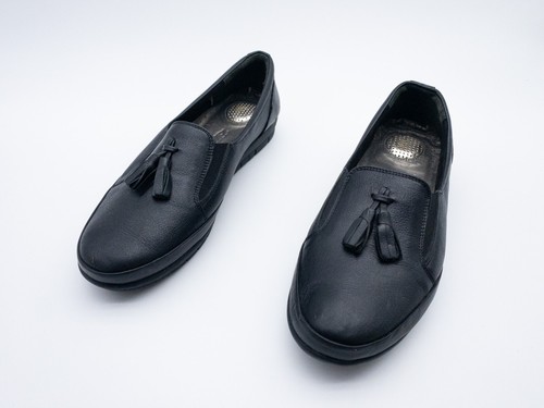Ellanor femmes slippers - ellanor,