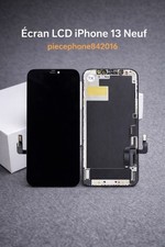 Ecran Complet iPhone 13 LCD