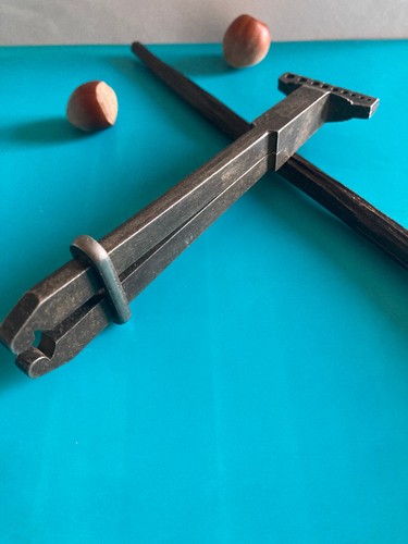 Anciens outils vieux métiers - vieux,