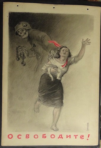 Ww2 propagande - ww2,