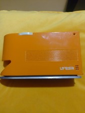 Fer à repasser de voyage