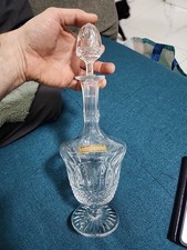 Carafe A Vin Saint Louis