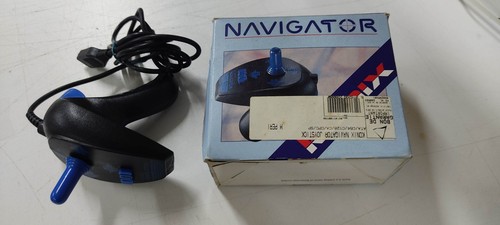 Joystick amstrad amiga - joystick, atari
