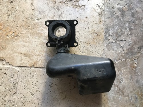 125 tdr pipe - pipe, et