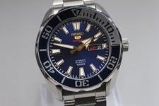 [Presque comme neuve] Montre