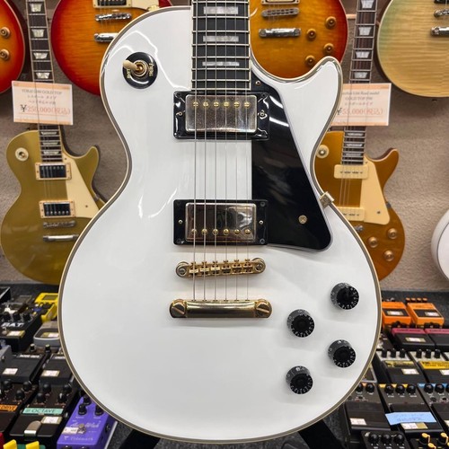 12327 epiphone les paul - les,