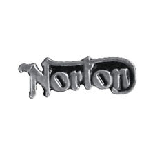 Pivot Moto Norton