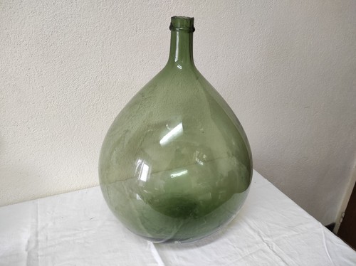 Ancienne grosse cantine - ancienne,