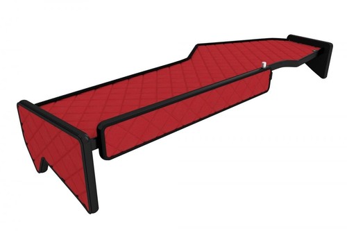Table longue tableau de - longue,