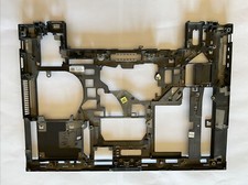 Boîtier inférieur 0J381M