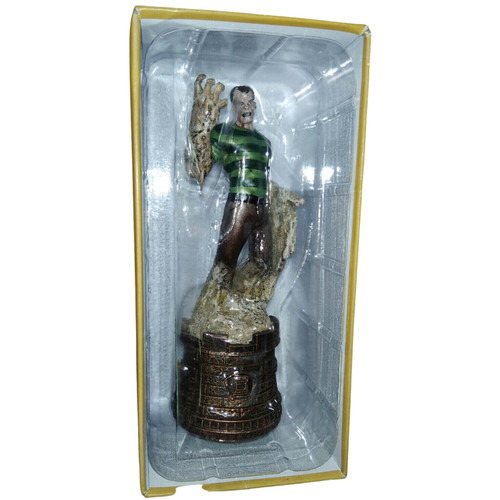 Figurine statuette sandman - figurine,