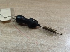 UN CAPTEUR RESSORT DE FREIN