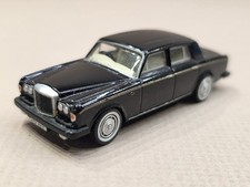Oxford Diecast 1:76 Scale