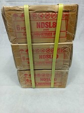 Lot revendeur X18 Pochettes