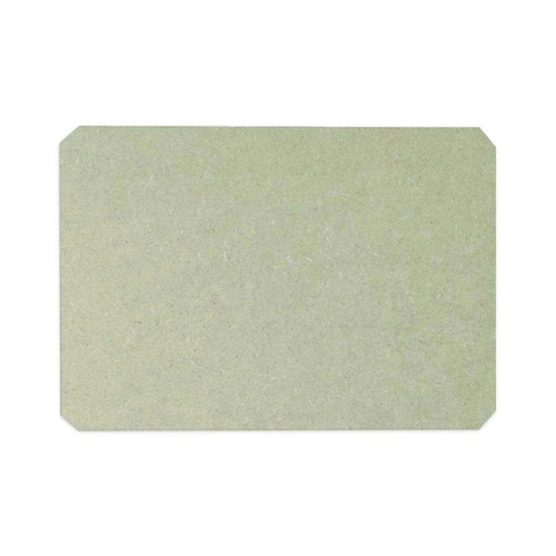 Studio mdf planche panneau - studio,