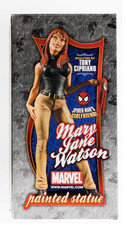 New/Sealed Bowen Designs Mary