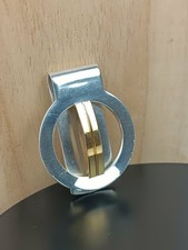 ST DUPONT Vintage pince à