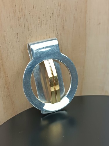 Dupont vintage pince - dupont,