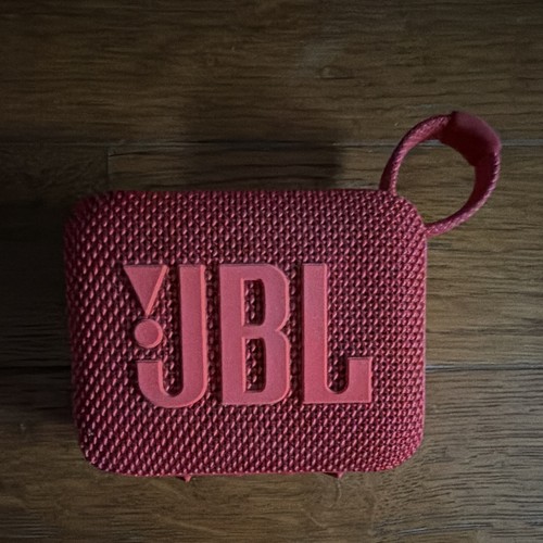 Jbl enceinte bluetooth sans - go,