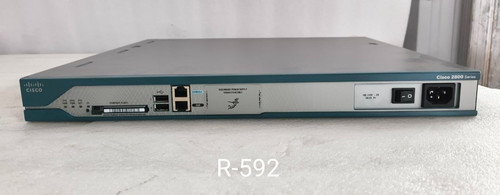 Cisco systems routeur - systems,