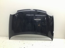 Capot VW Lupo 1.0 6 X Berline