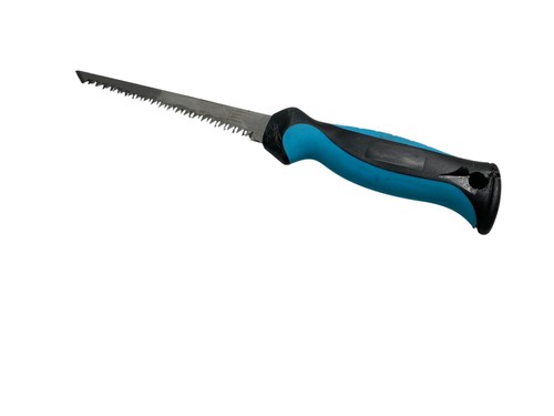 Scie main pour plaques - scie,