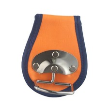 Porte-marteau porte-marteau