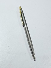 Stylo À Bille Parker En